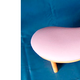 Illustration for article titled Japanese Toilet Kneeler Puts You Closer To the Action